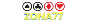 Logo ZONA77